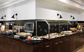 Hotel Rathauspark Wien